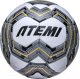 Мяч для футзала Atemi Bullet Futsal Training (размер 4) - 