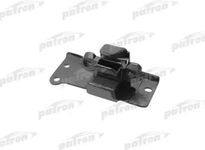 Опора двигателя Patron PSE3759 -