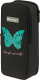 Пенал Berlingo Butterfly / BR-PM-040401 - 