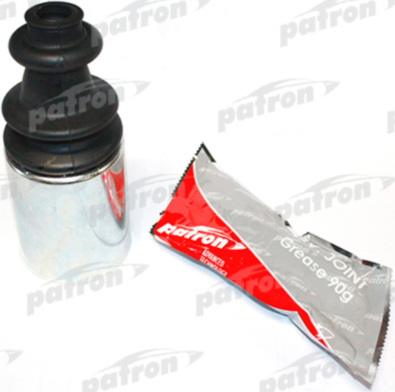 Пыльник ШРУСа Patron PDC0579