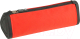 Миниатюра изображения товара Пенал Berlingo BR-PM-070404 (черный/оранжевый)