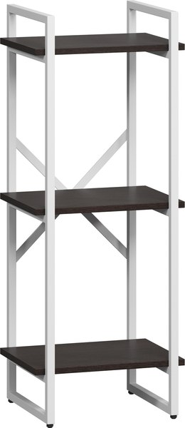 Стеллаж Loftyhome Мальборк Рант 40 / 1628091