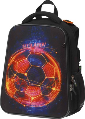 

Школьный рюкзак, Expert. Football Winner / RU-EX-1004