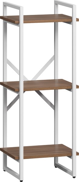 Стеллаж Loftyhome Мальборк Рант 40 / 1628092