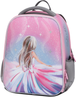 Школьный рюкзак Berlingo Expert Mini. Beautiful Dream / RU-EXM-1020 - 