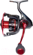 Катушка безынерционная Ryobi Excia Pro 3000 - 