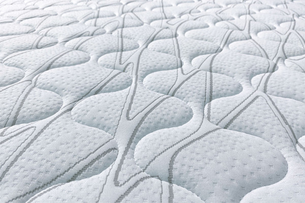 Купить Матрас Omni Sleep Carbo Combi 140x200  