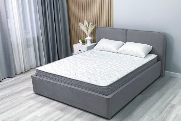 Купить Матрас Omni Sleep Carbo Combi 140x200  
