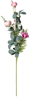Искусственный букет Lefard Полевые цветы 535-368 - 