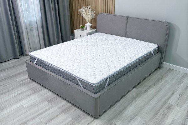 Купить Наматрасник ортопедический Omni Sleep Ortis Line 140x200 в Гомеле