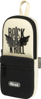 Пенал Forst Rock `n` roll / FT-PM-090403 - 