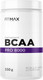 Аминокислоты BCAA Fitmax Pro 8000 Ананас (550г) - 