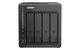 NAS сервер QNAP TS-453E-8G  - 