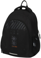 Школьный рюкзак Forst F-Junior. Future / FT-RM-082405 - 