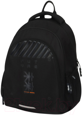 Школьный рюкзак Forst F-Junior. Future / FT-RM-082405