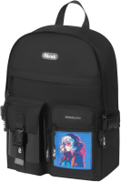 Школьный рюкзак Forst F-Teens. Anime Girl / FT-RM-142402 - 