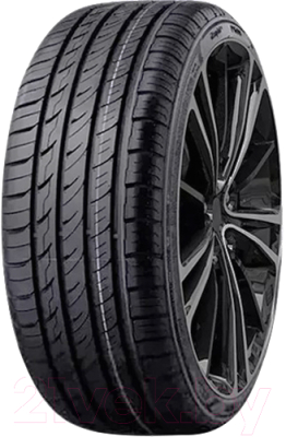 Летняя шина Kapsen HD918 Summer H/P 155/65R14 75T