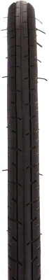 Изображение товара Велопокрышка No Brand BL-753 / Х106956