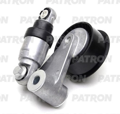 

Натяжитель ремня генератора, PT65083