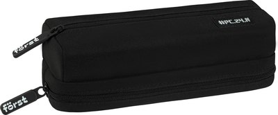Пенал Forst FT-PM-060407 (черный) - 