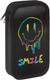 Пенал ArtSpace Dark smile / ПК2_59967 - 