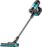 Вертикальный пылесос Viomi Cordless Vacuum Cleaner A11 / V-HWVC15A - 