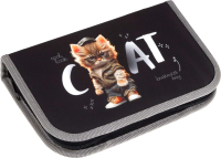 Пенал ArtSpace Cat / ПT1_59959 - 