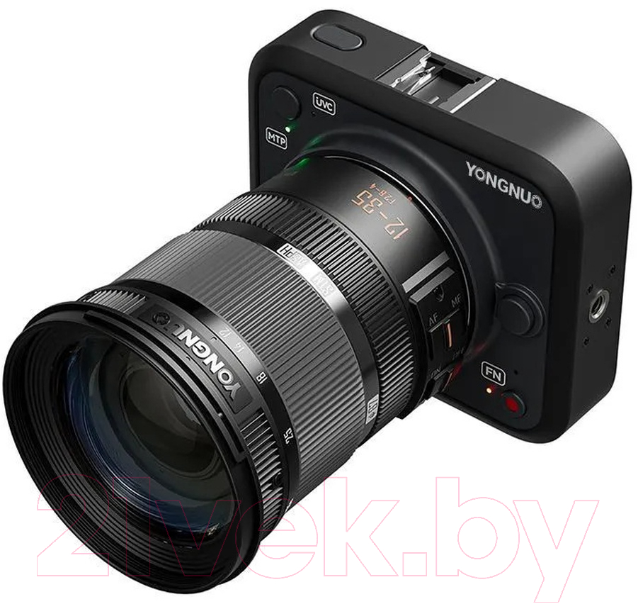 yn433m43_yongnuo_8897423_661fa2441dada