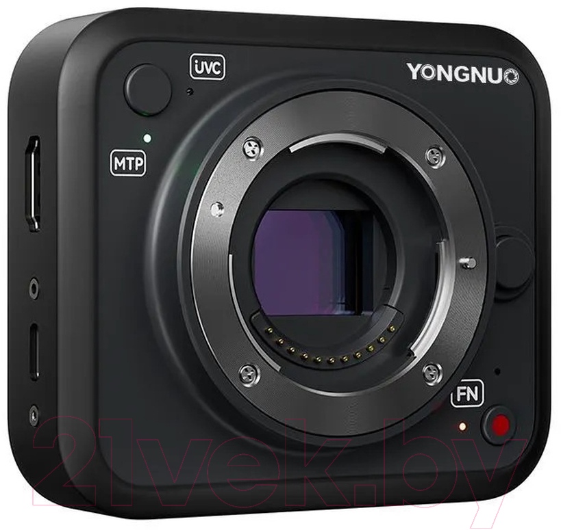 yn433m43_yongnuo_8897423_661fa2466a8dd