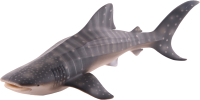 Фигурка коллекционная Collecta Китовая акула / 88453b - 