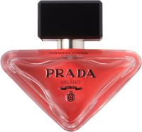 Парфюмерная вода Prada Paradoxe Intense (30мл) - 