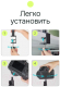 Миниатюра изображения товара Стойка для студийного оборудования RayLab RL-DMS39 