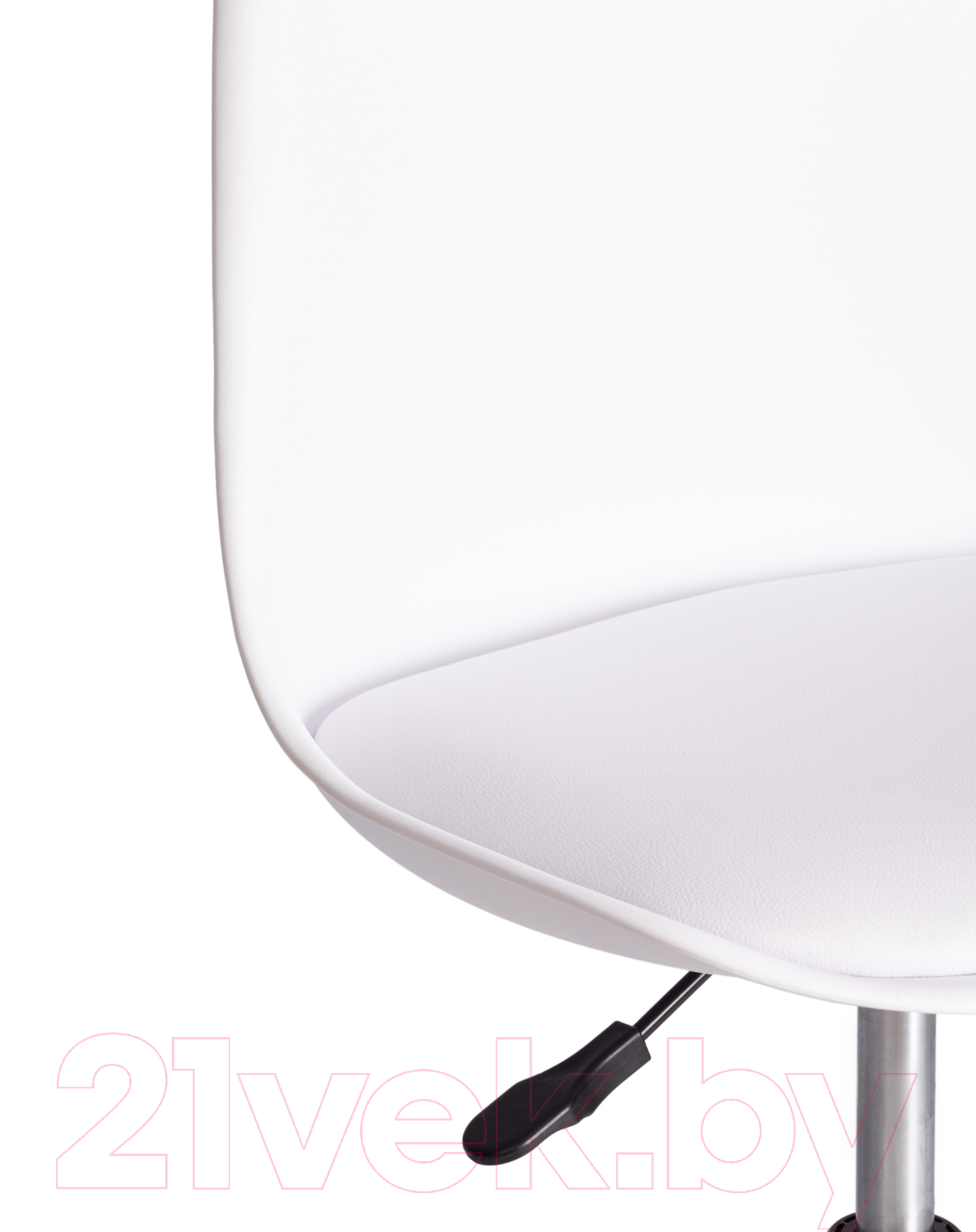 Кресло офисное Tetchair Tulip mod.106-1