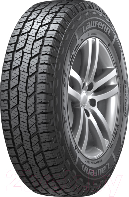 Летняя шина Laufenn X Fit AT LC01 SUV 255/70R16 111T