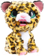 Интерактивная игрушка Hasbro FurReal Friends. Леопард / 42749 - 