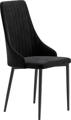 

Стул, Аника