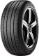 Всесезонная шина Pirelli Scorpion Verde All season 245/50R20 102V - 