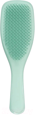 Изображение товара Расческа-массажер Tangle Teezer The Ultimate Detangler Fine & Fragile Dark Teal