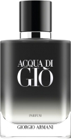 Парфюмерная вода Giorgio Armani Acqua di Gio (75мл) - 