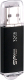 Usb flash накопитель Silicon Power Ultima II I-Series 32GB Black (SP032GBUF2M01V1B) - 