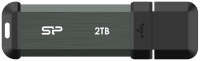 

Внешний жесткий диск, External SP 2TB (SP002TBUF3S70V1G)
