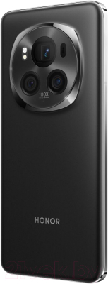 Смартфон Honor Magic6 Pro 12GB/512GB / 5109BCHN (черный)