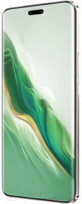 Смартфон Honor Magic6 Pro 12GB/512GB / 5109BCHQ (зеленый)