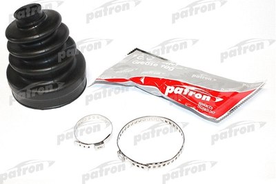 Пыльник ШРУСа Patron PDC4047 - 