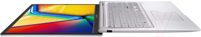 Ноутбук Asus Vivobook 17 X1704VA-AU256