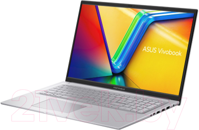 Ноутбук Asus Vivobook 17 X1704VA-AU256