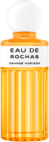 Туалетная вода Rochas Paris Eau De Rochas Orange Horizon (100мл) - 