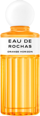 Туалетная вода Rochas Paris Eau De Rochas Orange Horizon (100мл)