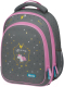 Школьный рюкзак Forst F-Light. Little Princess / FT-RY-062401 - 