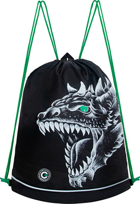 

Мешок для обуви, OM-41-5